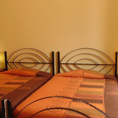 Casa Mestre Guesthouse Vila do Bispo Exterior photo